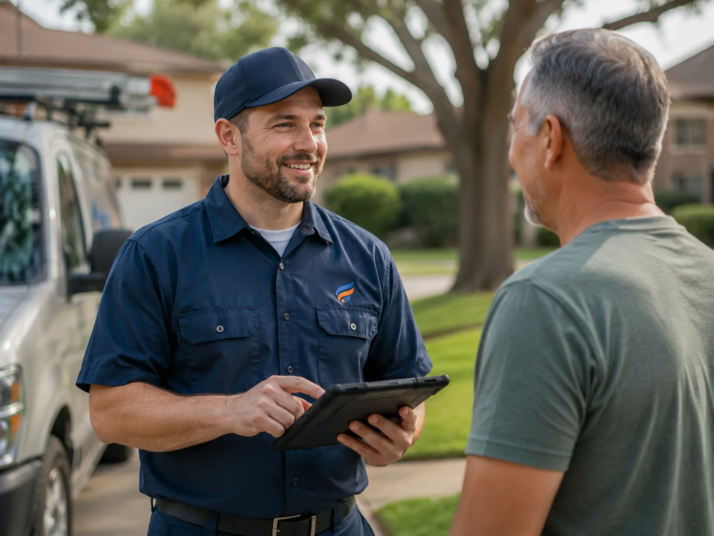 Emergency Plumber Near Me Pilot Point, TX FAQs